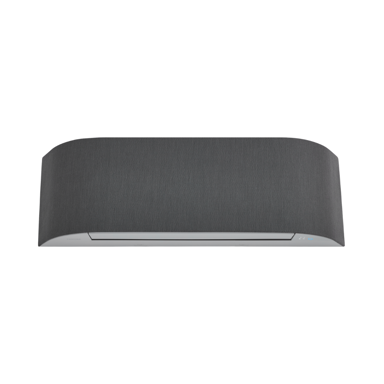 TOSHIBA Multi unutarnja jedinica Haori RAS-B13N4KVRG-E, 3,5/4,2 kW