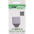 INLINE DisplayPort na Mini DisplayPort adapter, sivi/crni