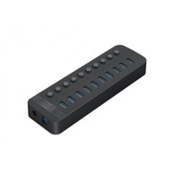ORICO HUB CT2U3-10AB