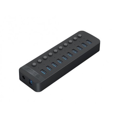 ORICO HUB CT2U3-10AB