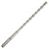 NEO TOOLS SDS MAX Svrdlo za beton 16x400 mm S4 Quatro