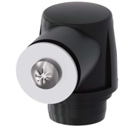 SIEMENS Nagibna upravljačka glava /bez poluge/ prebacivanje lijevo/desno za prekidače širine 31 i 50 mm 3SE5000-0AK00
