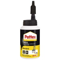 HENKEL PATTEX Ljepilo za drvo Super3, 250 g, vodootporno