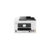 CANON Printer Maxify GX3040