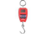 EXTOL PREMIUM Viseća vaga 8822000 200 kg