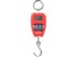 EXTOL PREMIUM Viseća vaga 8822000 200 kg