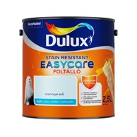 DULUX dekorativna boja za zid Easycare Heavenly Energy 2.5 L