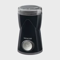 SENCOR Mlinac za kavu SCG 1050BK