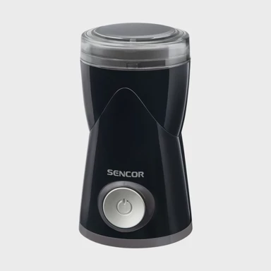 SENCOR Mlinac za kavu SCG 1050BK