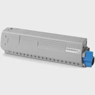 OKI Toner za C823/833/843 CYAN, do 7300 str.