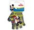 SEVEN Rukavice za bicikl Mickey Mouse