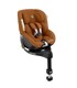 MAXI-COSI Autosjedalica Mica Pro Eco i-Size 0-18 kg, smeđa