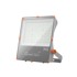 GREEN TECH Premium LED reflektor, 300 W, 150 lm/W, 4200 K, IP66, Meanwell XLG