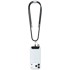 JOYROOM USB-C na Lightning kabel S-A28 30 W 2 m, crni