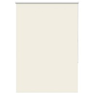 Rolo zavjesa prljavobijeli 110x150 cm širina tkanine 105,7 cm