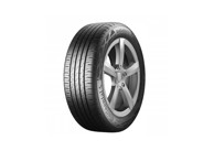 CONTINENTAL 225/40R18 92Y XL RFT EcoContact 6