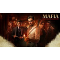 Igra za PC: Mafia: The Old Country (Deluxe Edition)