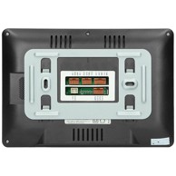 Vibell Video interfon OR-VID-EX-1060PMV/B