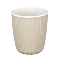 Čaša Gondol Shell, 400 ml