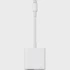 APPLE Adapter, Lightning na USB 3.2 Gen1, bijeli