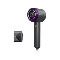 TRUELIFE 3D sušilo za kosu