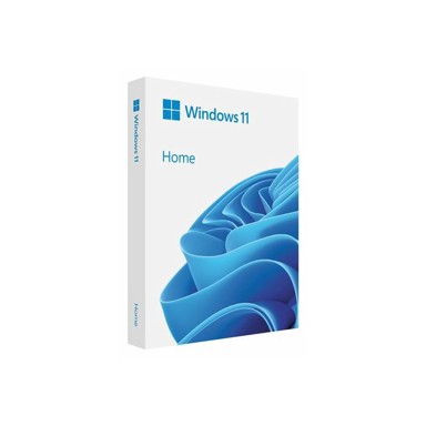 MICROFOST Licenca FPP WINDOWS 11 HOME 61-BIT ENG USB HAJ-00090
