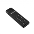 VERBATIM USB memorijski pogon 49427, 32 GB, USB Tip-A 3.2 Gen 1, crni
