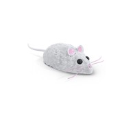 HEXBUG Robotski miš za mačke