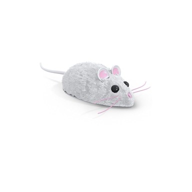 HEXBUG Robotski miš za mačke