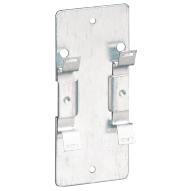 LEGRAND Montažna ploča 042899, za transformatore do 160 VA