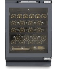 LIEBHERR Hladnjak za vino UWpri 3761 Vinidor Selection