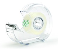 Stalak za ljepivu traku 19 mm