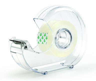 Stalak za ljepivu traku 19 mm