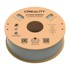 CREALITY Filament Hyper PLA, bijeli