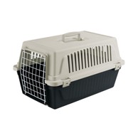 FERPLAST Transporter Atlas 20 EL 58x37x32 cm