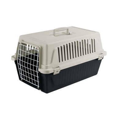 FERPLAST Transporter Atlas 20 EL 58x37x32 cm