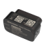 TELTONIKA GPS lokator FMB020 za praćenje vozila