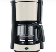 SEVERIN Aparat za kavu 9575, bež