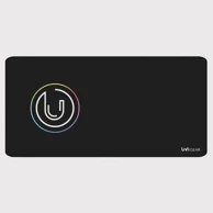 UVI GEAR Podloga za miš Inferno XXL