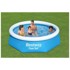 BESTWAY Bazen 244 x 61 cm 57448