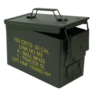 HABOTEST Beskontaktni laserski termometar HT650A