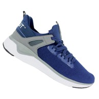 GETOUT Cipela niska Nimba, veličina 44, plava