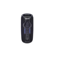 DENVER Bluetooth zvučnik btv-150, crni
