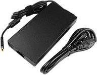 COREPARTS Adapter napajanja za Lenovo MBXLE-AC0006, 230 W, 20 V