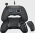 NACON Kontroler REVOLUTION PRO 5, crni, PS5, PS4, PC
