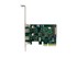 CONCEPTRONIC PCIe kartica EMRICK13G, 2x USB-C 3.2 Gen 2