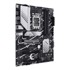 ASUS Matična ploča PRIME H770-PLUS, s. LGA 1700, ATX