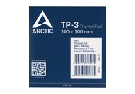 ARCTIC Termalna podloga, 100x100mm, t:1.5mm