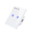 TELLUR WiFi prekidač SS2N TLL331491