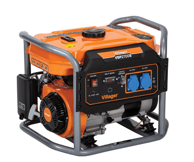 VILLAGER Agregat VGP 2700 S